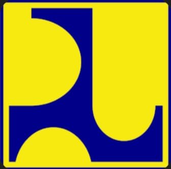 Logo PUPR